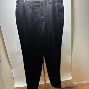 DiPalma Dress Pants Size 40R
